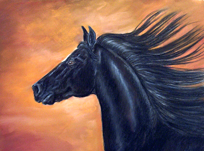 blackhorse.gif