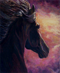 small-friesian-sunset.gif