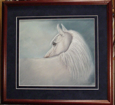 white-horse-frame0003.gif