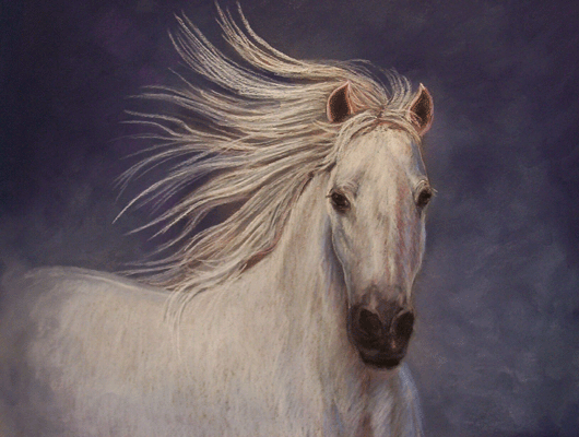whitehorses.gif